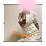 ヒメ日記 2025/06/16 16:36 投稿 あやか 人妻洗体倶楽部