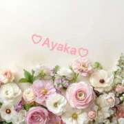 ヒメ日記 2025/06/16 19:12 投稿 あやか 人妻洗体倶楽部