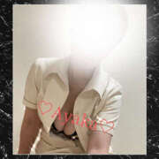 ヒメ日記 2025/06/20 12:12 投稿 あやか 人妻洗体倶楽部