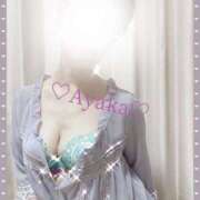 ヒメ日記 2025/06/23 12:12 投稿 あやか 人妻洗体倶楽部