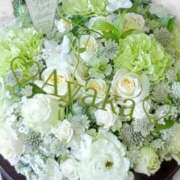 ヒメ日記 2025/06/23 20:42 投稿 あやか 人妻洗体倶楽部