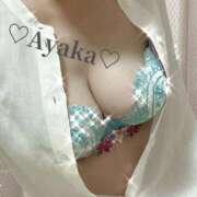 ヒメ日記 2025/06/24 19:33 投稿 あやか 人妻洗体倶楽部