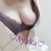 ヒメ日記 2025/06/24 21:36 投稿 あやか 人妻洗体倶楽部