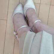 ヒメ日記 2025/06/28 19:21 投稿 あやか 人妻洗体倶楽部