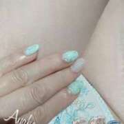 ヒメ日記 2025/06/28 20:57 投稿 あやか 人妻洗体倶楽部