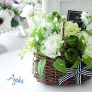 ヒメ日記 2025/06/30 00:33 投稿 あやか 人妻洗体倶楽部