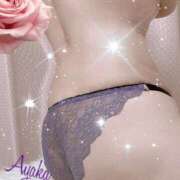 ヒメ日記 2025/06/30 18:57 投稿 あやか 人妻洗体倶楽部