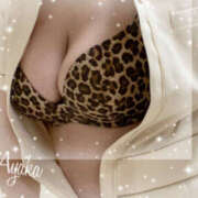 ヒメ日記 2025/06/30 22:27 投稿 あやか 人妻洗体倶楽部