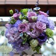 ヒメ日記 2025/07/01 01:06 投稿 あやか 人妻洗体倶楽部