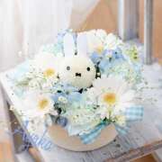 ヒメ日記 2025/07/03 22:21 投稿 あやか 人妻洗体倶楽部