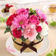 ヒメ日記 2025/07/03 22:33 投稿 あやか 人妻洗体倶楽部