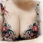 ヒメ日記 2025/07/04 15:12 投稿 あやか 人妻洗体倶楽部