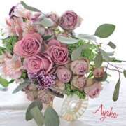 ヒメ日記 2025/07/04 21:33 投稿 あやか 人妻洗体倶楽部