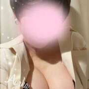 ヒメ日記 2025/07/05 19:48 投稿 あやか 人妻洗体倶楽部