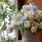 ヒメ日記 2025/07/06 01:12 投稿 あやか 人妻洗体倶楽部