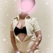 ヒメ日記 2025/07/07 12:06 投稿 あやか 人妻洗体倶楽部