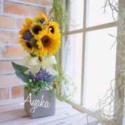 ヒメ日記 2025/07/07 23:06 投稿 あやか 人妻洗体倶楽部