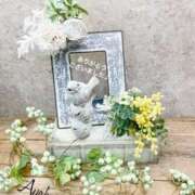 ヒメ日記 2025/07/07 23:27 投稿 あやか 人妻洗体倶楽部