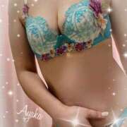 ヒメ日記 2025/07/08 19:36 投稿 あやか 人妻洗体倶楽部