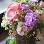 ヒメ日記 2025/07/09 02:57 投稿 あやか 人妻洗体倶楽部