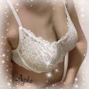 ヒメ日記 2025/07/11 12:24 投稿 あやか 人妻洗体倶楽部