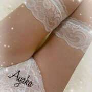 ヒメ日記 2025/07/11 14:09 投稿 あやか 人妻洗体倶楽部