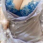 ヒメ日記 2025/07/11 17:19 投稿 あやか 人妻洗体倶楽部