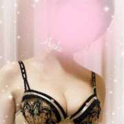 ヒメ日記 2025/07/12 17:09 投稿 あやか 人妻洗体倶楽部