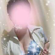 ヒメ日記 2025/07/14 19:28 投稿 あやか 人妻洗体倶楽部