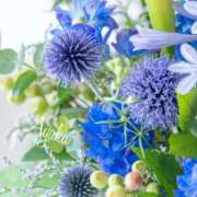 ヒメ日記 2025/07/15 00:03 投稿 あやか 人妻洗体倶楽部