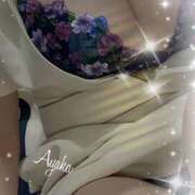 ヒメ日記 2025/07/15 18:06 投稿 あやか 人妻洗体倶楽部