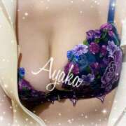 ヒメ日記 2025/07/15 20:57 投稿 あやか 人妻洗体倶楽部