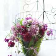 ヒメ日記 2025/07/16 02:36 投稿 あやか 人妻洗体倶楽部