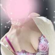 ヒメ日記 2025/07/16 18:13 投稿 あやか 人妻洗体倶楽部