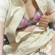 ヒメ日記 2025/07/16 21:48 投稿 あやか 人妻洗体倶楽部