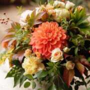 ヒメ日記 2025/07/17 00:51 投稿 あやか 人妻洗体倶楽部