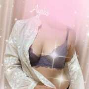 ヒメ日記 2025/07/21 20:42 投稿 あやか 人妻洗体倶楽部