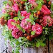 ヒメ日記 2025/07/22 02:27 投稿 あやか 人妻洗体倶楽部