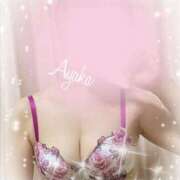 ヒメ日記 2025/07/22 17:39 投稿 あやか 人妻洗体倶楽部