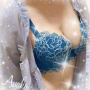 ヒメ日記 2025/07/22 22:33 投稿 あやか 人妻洗体倶楽部