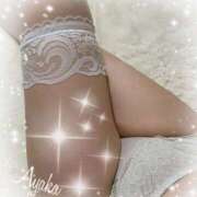 ヒメ日記 2025/07/25 16:06 投稿 あやか 人妻洗体倶楽部