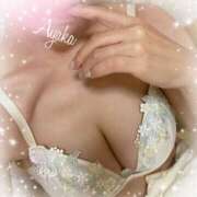 ヒメ日記 2025/07/25 18:00 投稿 あやか 人妻洗体倶楽部