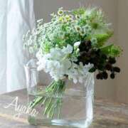 ヒメ日記 2025/07/26 00:48 投稿 あやか 人妻洗体倶楽部