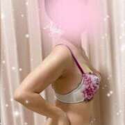 ヒメ日記 2025/07/27 14:30 投稿 あやか 人妻洗体倶楽部