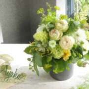 ヒメ日記 2025/07/27 22:30 投稿 あやか 人妻洗体倶楽部