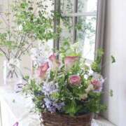 ヒメ日記 2025/07/29 00:54 投稿 あやか 人妻洗体倶楽部