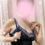 ヒメ日記 2025/07/29 15:57 投稿 あやか 人妻洗体倶楽部