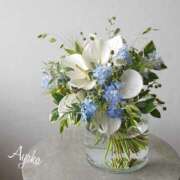 ヒメ日記 2025/07/30 00:21 投稿 あやか 人妻洗体倶楽部