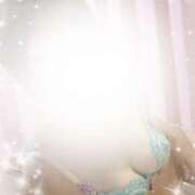 ヒメ日記 2025/08/01 16:00 投稿 あやか 人妻洗体倶楽部