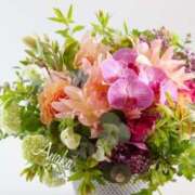 ヒメ日記 2025/08/02 00:45 投稿 あやか 人妻洗体倶楽部